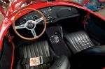 Shelby Cobra 289 1963 года